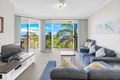 Property photo of 3/38 Moore Street Trinity Beach QLD 4879