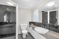 Property photo of 3/38 Moore Street Trinity Beach QLD 4879