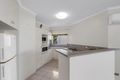 Property photo of 3/38 Moore Street Trinity Beach QLD 4879