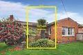 Property photo of 49 Ormond Avenue Mitcham VIC 3132
