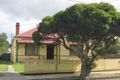 Property photo of 19 Derby Crescent Caulfield East VIC 3145