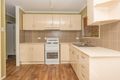 Property photo of 301A Slade Point Road Slade Point QLD 4740