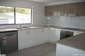 Property photo of 35/28 Castello Circuit Varsity Lakes QLD 4227
