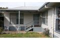 Property photo of 2A Costin Street Apollo Bay VIC 3233