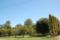 Property photo of 12 Bedingfeld Road Greenfields WA 6210