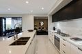 Property photo of 12 Kestrel Street Rochedale QLD 4123