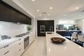 Property photo of 12 Kestrel Street Rochedale QLD 4123