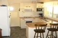 Property photo of 6 Cornus Circuit Cameron Park NSW 2285
