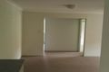 Property photo of 23/121 Golden Avenue Calamvale QLD 4116