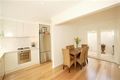 Property photo of 7/24 Rochester Road Canterbury VIC 3126