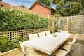 Property photo of 7/24 Rochester Road Canterbury VIC 3126