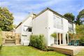 Property photo of 7/24 Rochester Road Canterbury VIC 3126