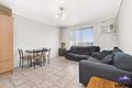 Property photo of 18/3-5 Stirling Street Marleston SA 5033