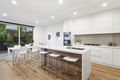 Property photo of 2A Adelaide Street Mornington VIC 3931