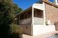 Property photo of 458 Williams Street Broken Hill NSW 2880