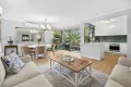 Property photo of 7/21-23 Grasmere Road Cremorne NSW 2090