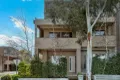 Property photo of 6 Annecy Lane Pakenham VIC 3810
