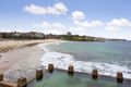 Property photo of 2/54 Beach Street Coogee NSW 2034