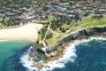 Property photo of 2/54 Beach Street Coogee NSW 2034