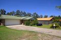 Property photo of 13 Comet Court Mudgeeraba QLD 4213