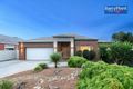 Property photo of 2 St Cloud Green Craigieburn VIC 3064