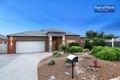 Property photo of 2 St Cloud Green Craigieburn VIC 3064