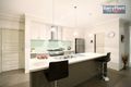 Property photo of 2 St Cloud Green Craigieburn VIC 3064