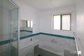 Property photo of 18 Jilloong Street Strathpine QLD 4500