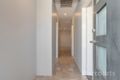 Property photo of 38 Santapola Approach Alkimos WA 6038