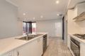 Property photo of 38 Santapola Approach Alkimos WA 6038