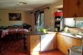Property photo of 4 French Crescent Trott Park SA 5158
