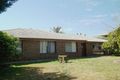 Property photo of 4 French Crescent Trott Park SA 5158