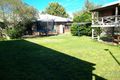 Property photo of 4 French Crescent Trott Park SA 5158