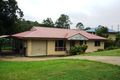 Property photo of 6 Kearns Court Nambour QLD 4560