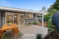 Property photo of 2/22 Whitehead Grove Rosebud VIC 3939