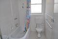 Property photo of 2/11 Crimea Street St Kilda VIC 3182