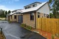 Property photo of 5 Mark Street Merrylands NSW 2160