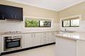 Property photo of 5 Mark Street Merrylands NSW 2160