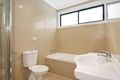 Property photo of 5 Mark Street Merrylands NSW 2160