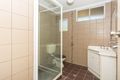 Property photo of 301A Slade Point Road Slade Point QLD 4740