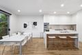 Property photo of 2A Adelaide Street Mornington VIC 3931