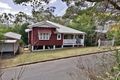 Property photo of 31 Northam Avenue Bardon QLD 4065