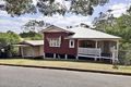 Property photo of 31 Northam Avenue Bardon QLD 4065
