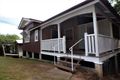 Property photo of 31 Northam Avenue Bardon QLD 4065