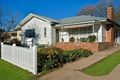 Property photo of 9 John Street Beechworth VIC 3747