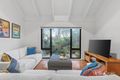 Property photo of 47 Larne Avenue Donvale VIC 3111