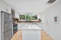 Property photo of 47 Larne Avenue Donvale VIC 3111