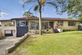Property photo of 30 Maybrook Avenue Cromer NSW 2099