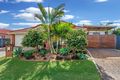 Property photo of 72 Glentree Avenue Upper Coomera QLD 4209