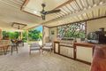 Property photo of 72 Glentree Avenue Upper Coomera QLD 4209